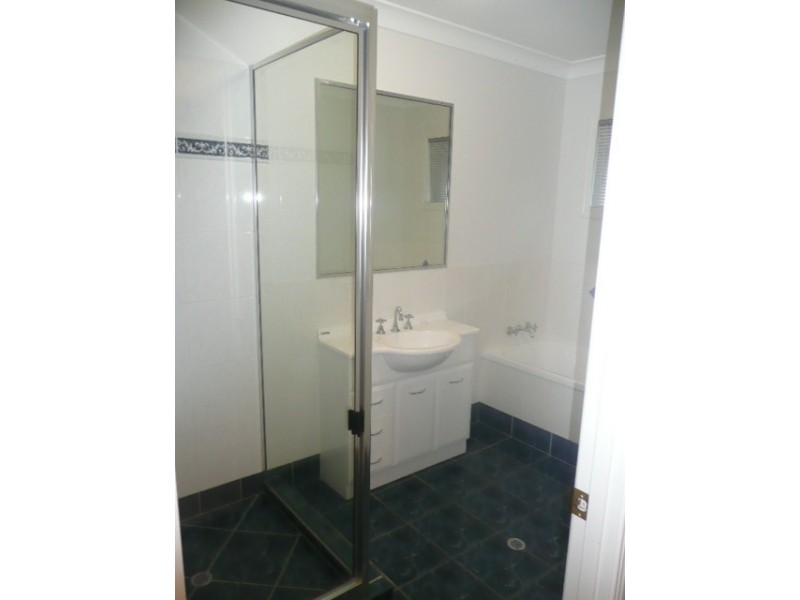 Hermit Park QLD 4812