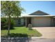 Kirwan QLD 4817