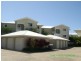 West End QLD 4810