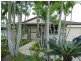 17 Alloway Ct, Annandale QLD 4814