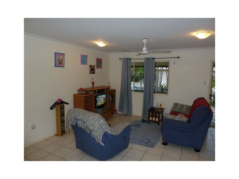 17 Alloway Ct, Annandale QLD 4814