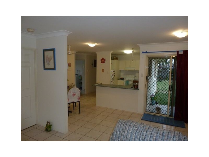 17 Alloway Ct, Annandale QLD 4814