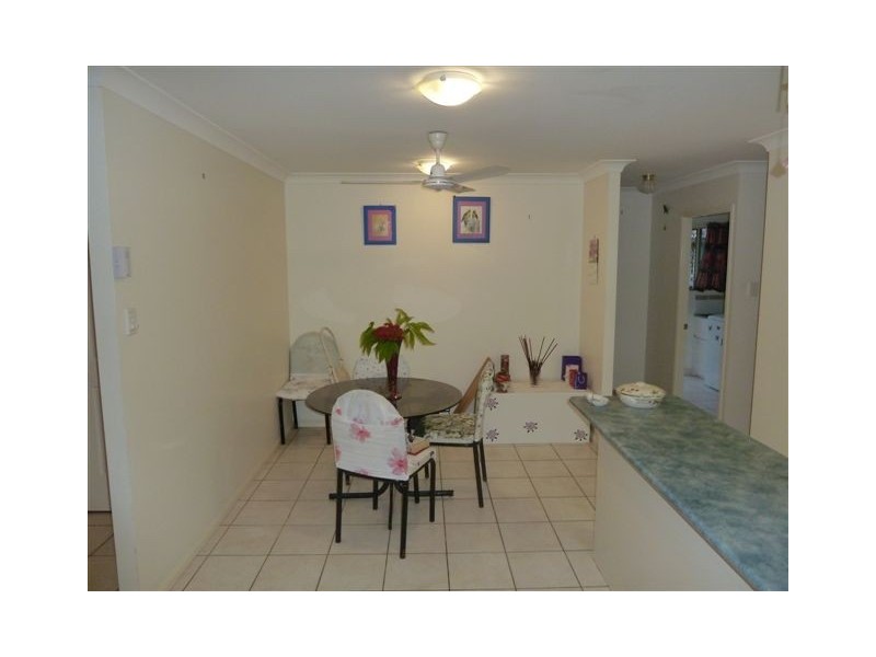 17 Alloway Ct, Annandale QLD 4814
