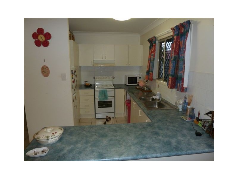 17 Alloway Ct, Annandale QLD 4814