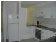 Pimlico QLD 4812