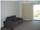 Pimlico QLD 4812
