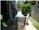 Pimlico QLD 4812