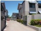 Pimlico QLD 4812