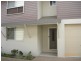 Pimlico QLD 4812