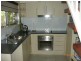 Pimlico QLD 4812