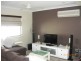 Pimlico QLD 4812