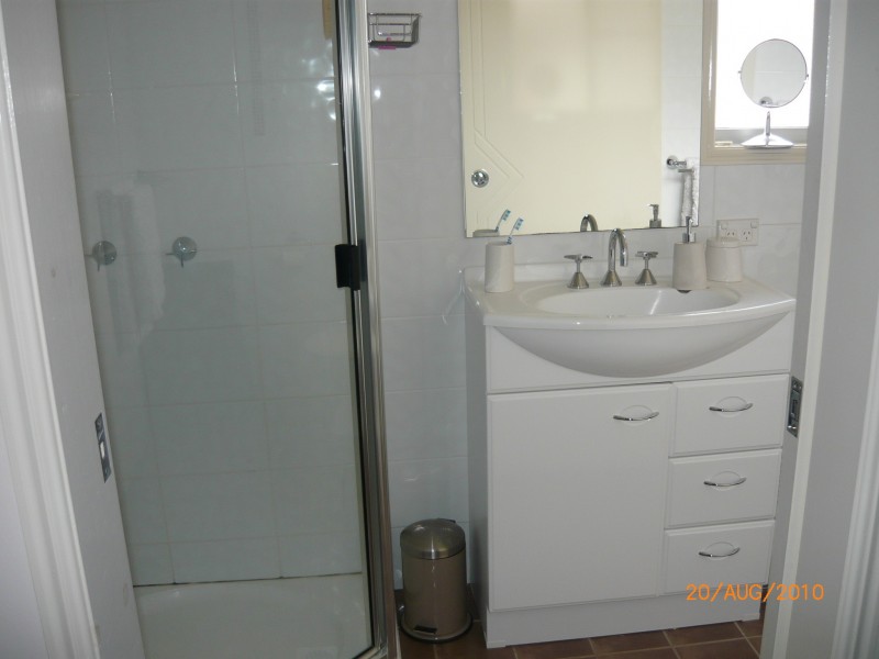Pimlico QLD 4812