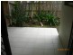 Pimlico QLD 4812