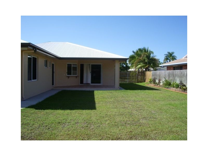 Annandale QLD 4814