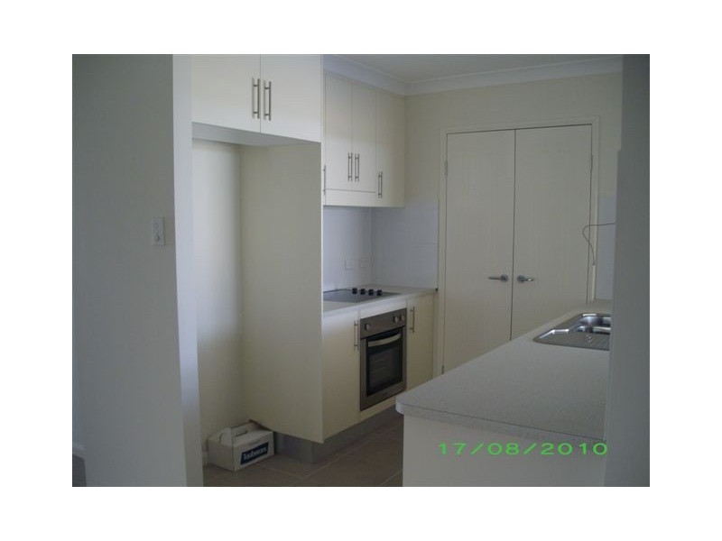 11 Rowley Place, Burdell QLD 4818