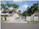 Rosslea QLD 4812