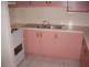 Rosslea QLD 4812