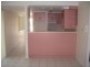 Rosslea QLD 4812