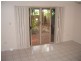Rosslea QLD 4812