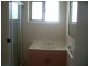 Rosslea QLD 4812
