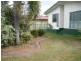 35 Wotton Street, Aitkenvale QLD 4814