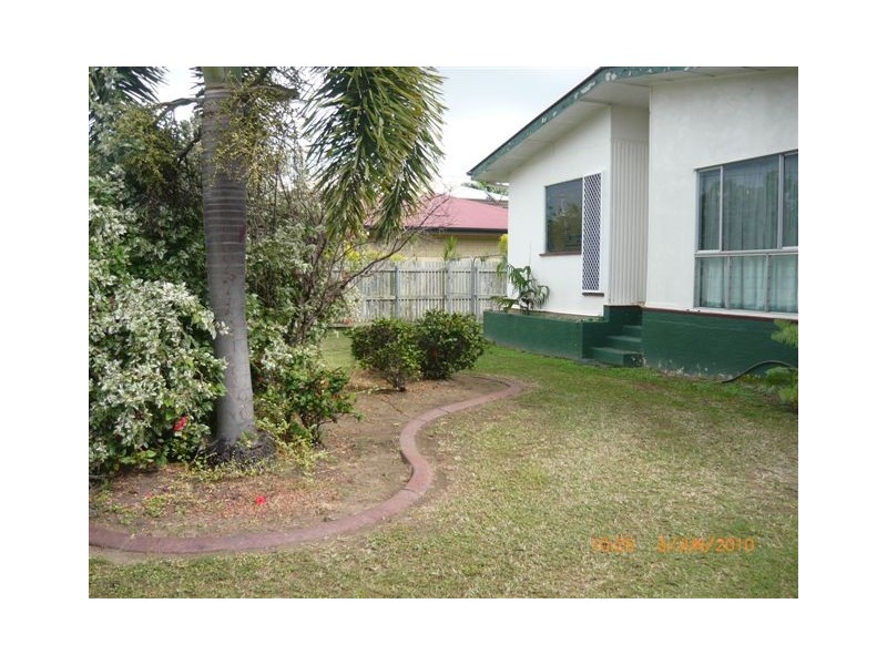 35 Wotton Street, Aitkenvale QLD 4814