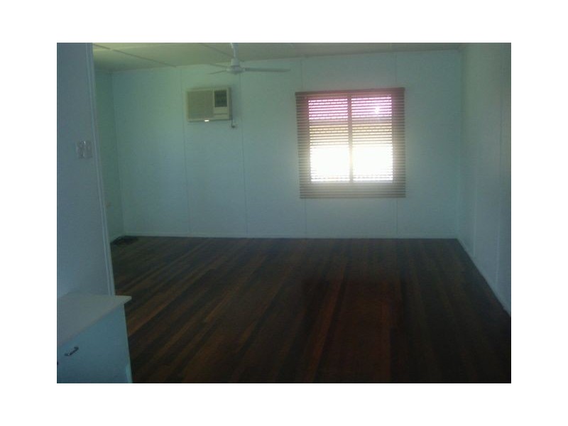 35 Wotton Street, Aitkenvale QLD 4814