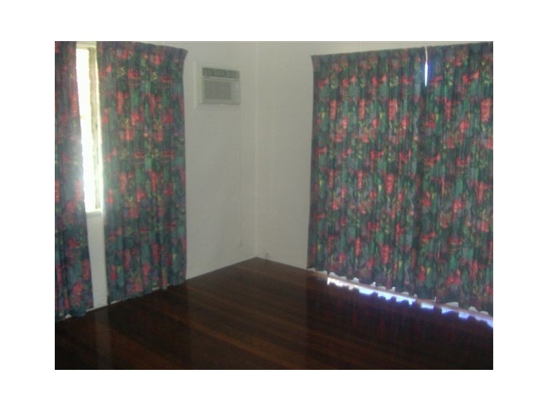 35 Wotton Street, Aitkenvale QLD 4814