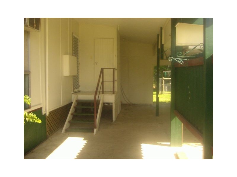 35 Wotton Street, Aitkenvale QLD 4814