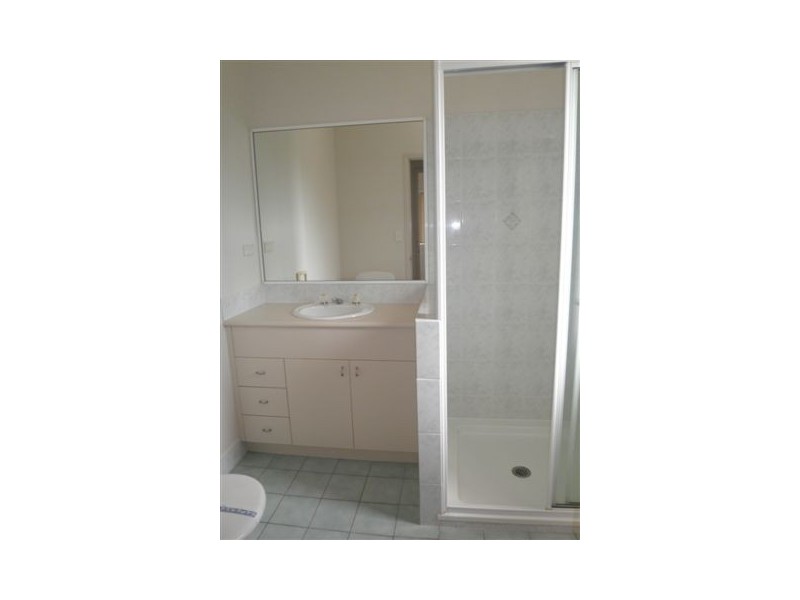 Railway Estate QLD 4810