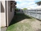 1/5 XAVIER COURT, Railway Estate QLD 4810