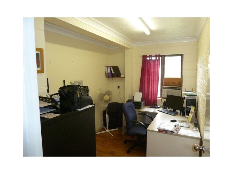 224 FORESTRY ROAD, Bluewater QLD 4818