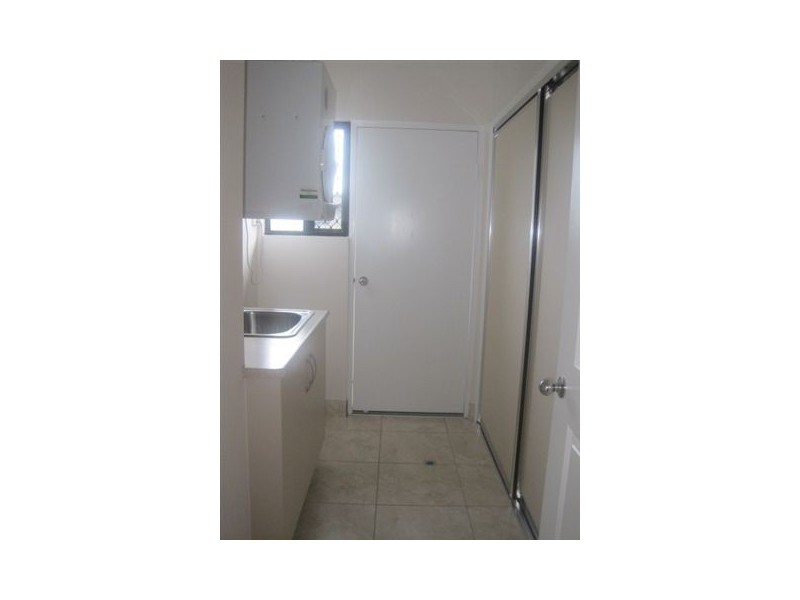 16 ROMBOLI COURT, Burdell QLD 4818