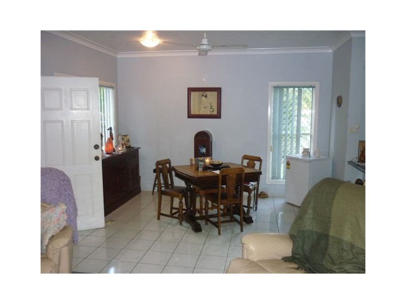 1/50 Kern Bros Drive, Kirwan QLD 4817