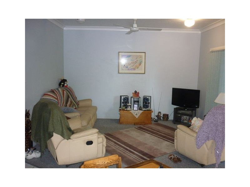 1/50 Kern Bros Drive, Kirwan QLD 4817