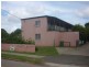 Aitkenvale QLD 4814