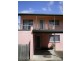 Aitkenvale QLD 4814