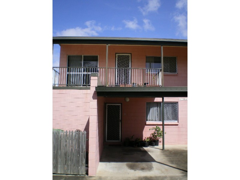Aitkenvale QLD 4814