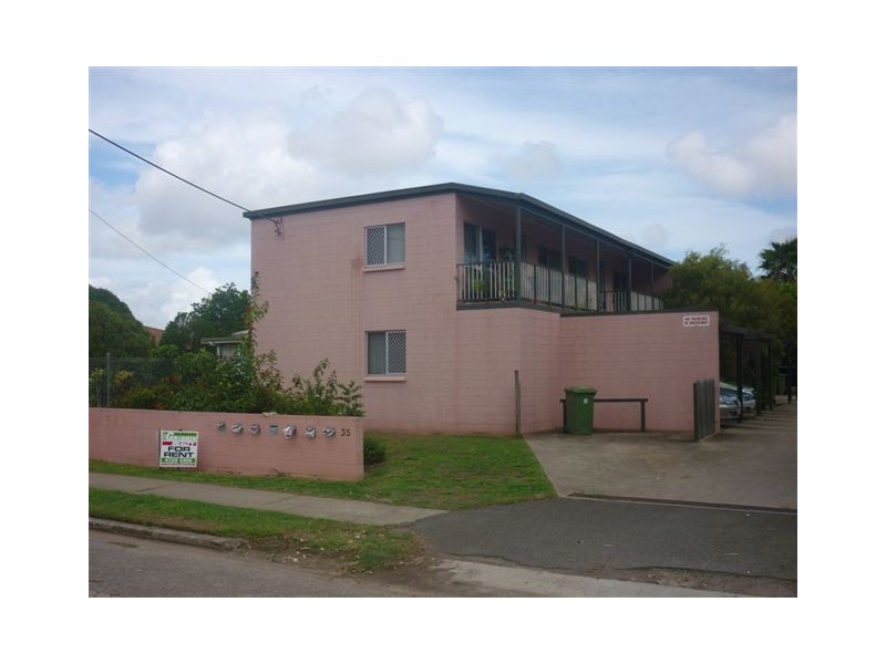 Aitkenvale QLD 4814