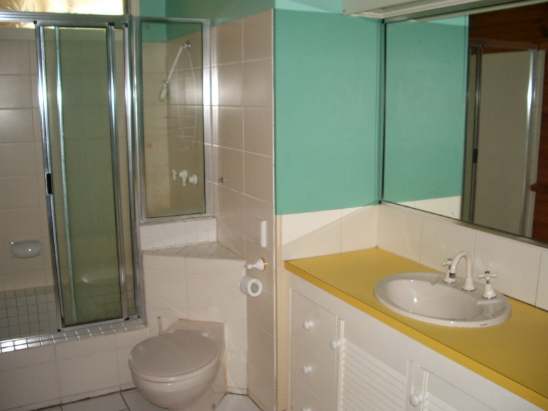 Mundingburra QLD 4812