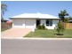 Deeragun QLD 4818