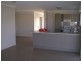 Deeragun QLD 4818