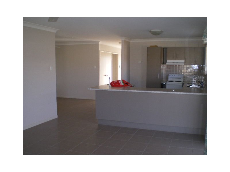 Deeragun QLD 4818