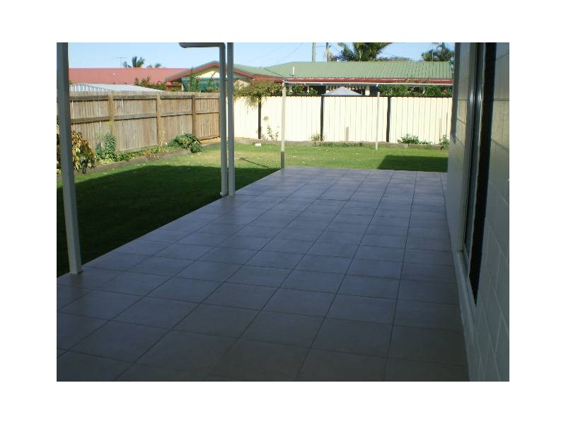 Deeragun QLD 4818