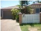 Pimlico QLD 4812