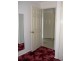 Pimlico QLD 4812