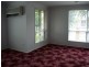 Pimlico QLD 4812