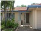 Kirwan QLD 4817