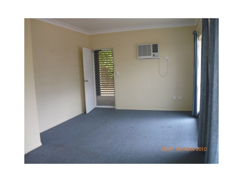 Aitkenvale QLD 4814