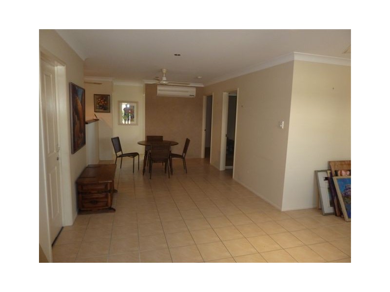 5/10 Renecol Ave, Rasmussen QLD 4815